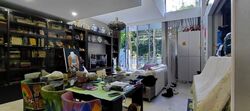 Jardin (D21), Condominium #572083651